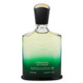 Creed Vetiver Original by Creed