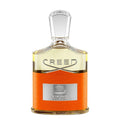 Creed Viking Cologne by Creed