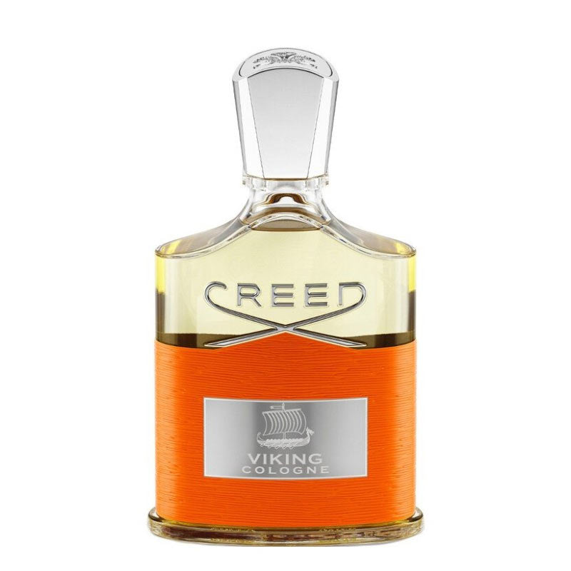 Creed Viking Cologne by Creed