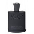 Creed Green Irish Tweed by Creed