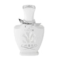 Creed Love In White by Creed