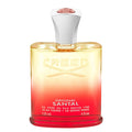 Creed Original Santal by Creed