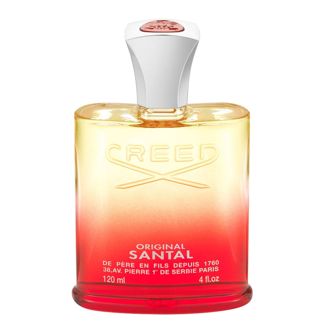 Creed Original Santal by Creed