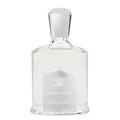 Creed Royal Water by Creed