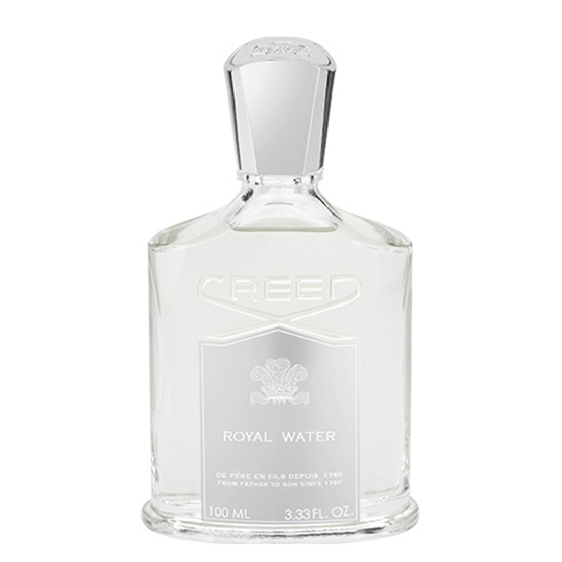 Creed Royal Water by Creed