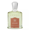 Creed Tabarome by Creed