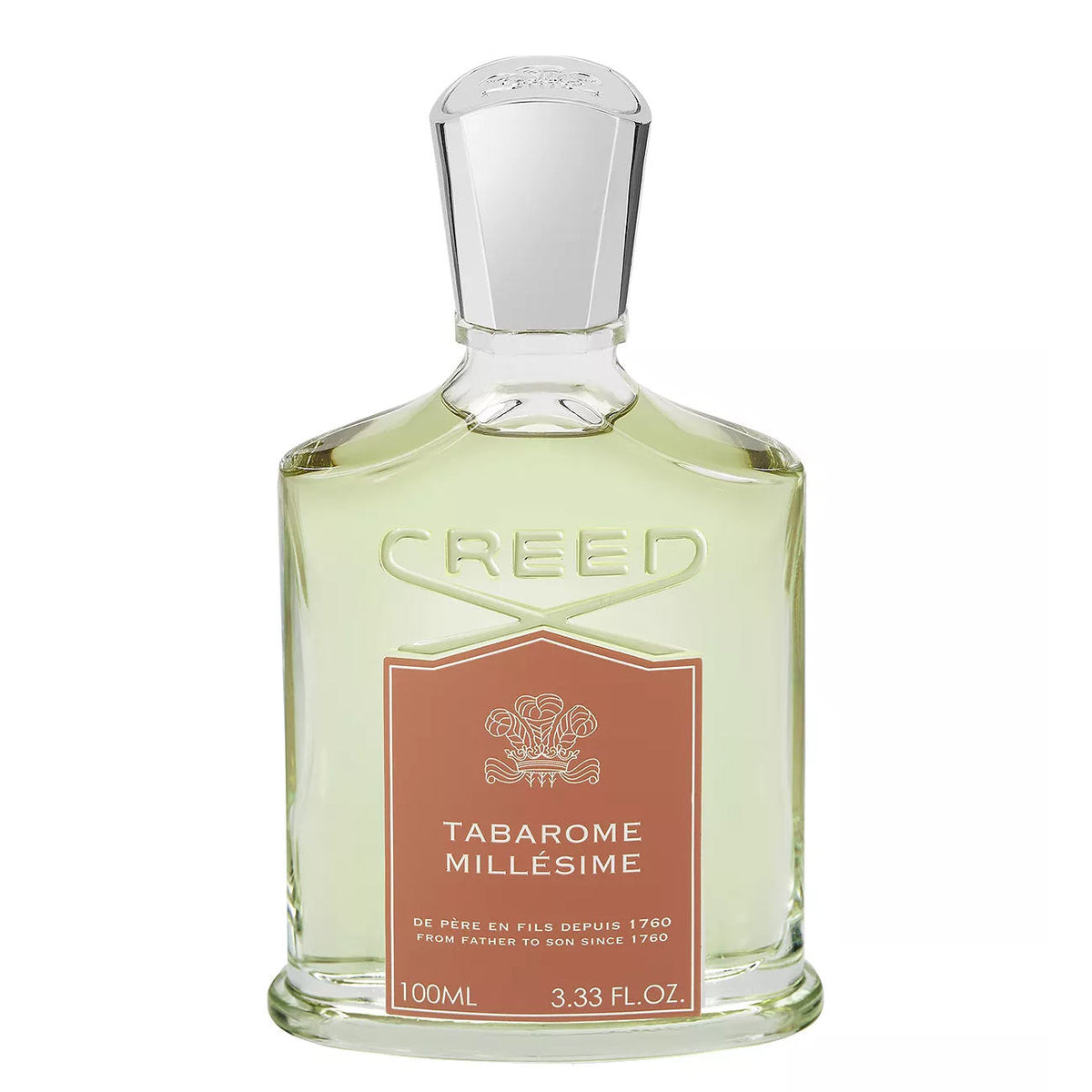 Creed Tabarome by Creed