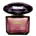 Crystal Noir Parfum by Versace