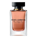 D & G The Only One by Dolce & Gabbana