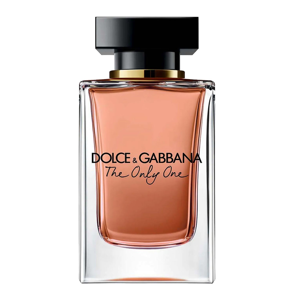 D & G The Only One by Dolce & Gabbana