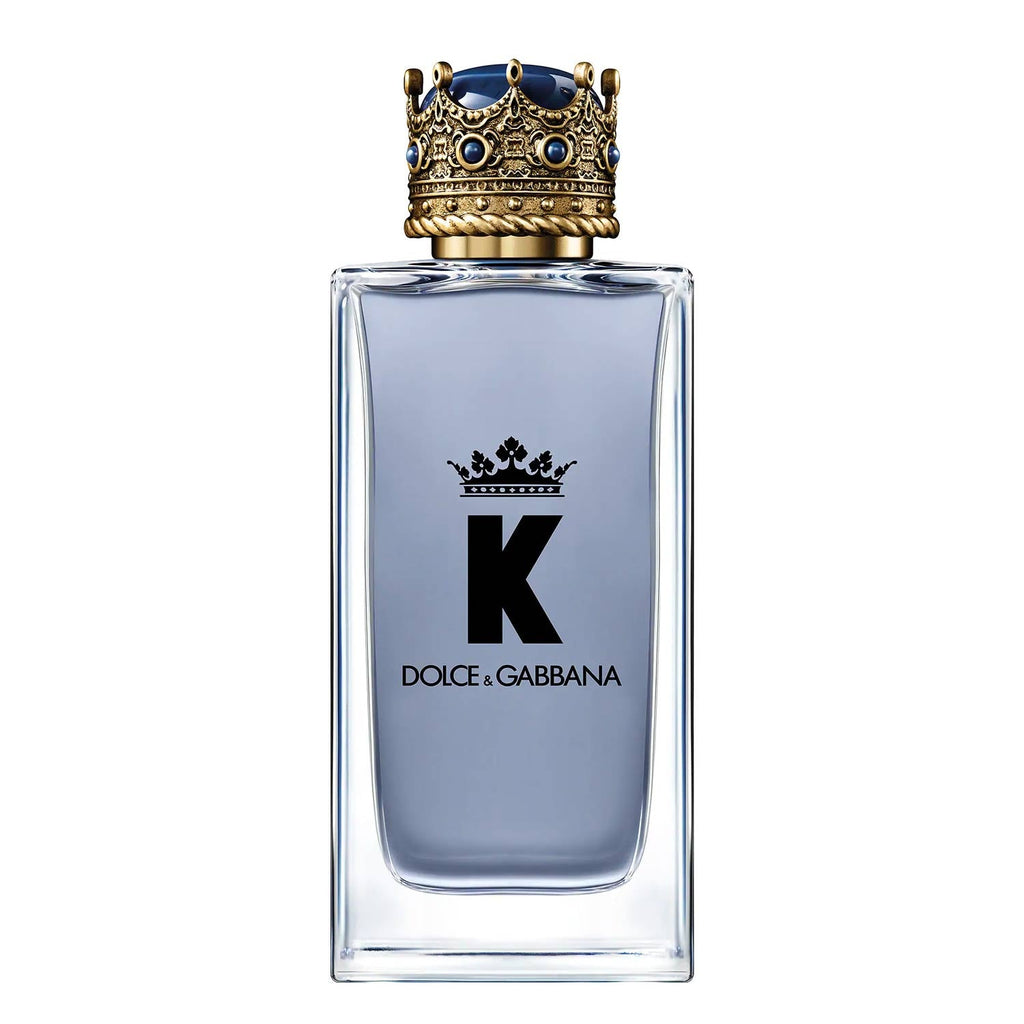 Dolce & Gabbana K by Dolce & Gabbana