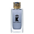 Dolce & Gabbana K by Dolce & Gabbana