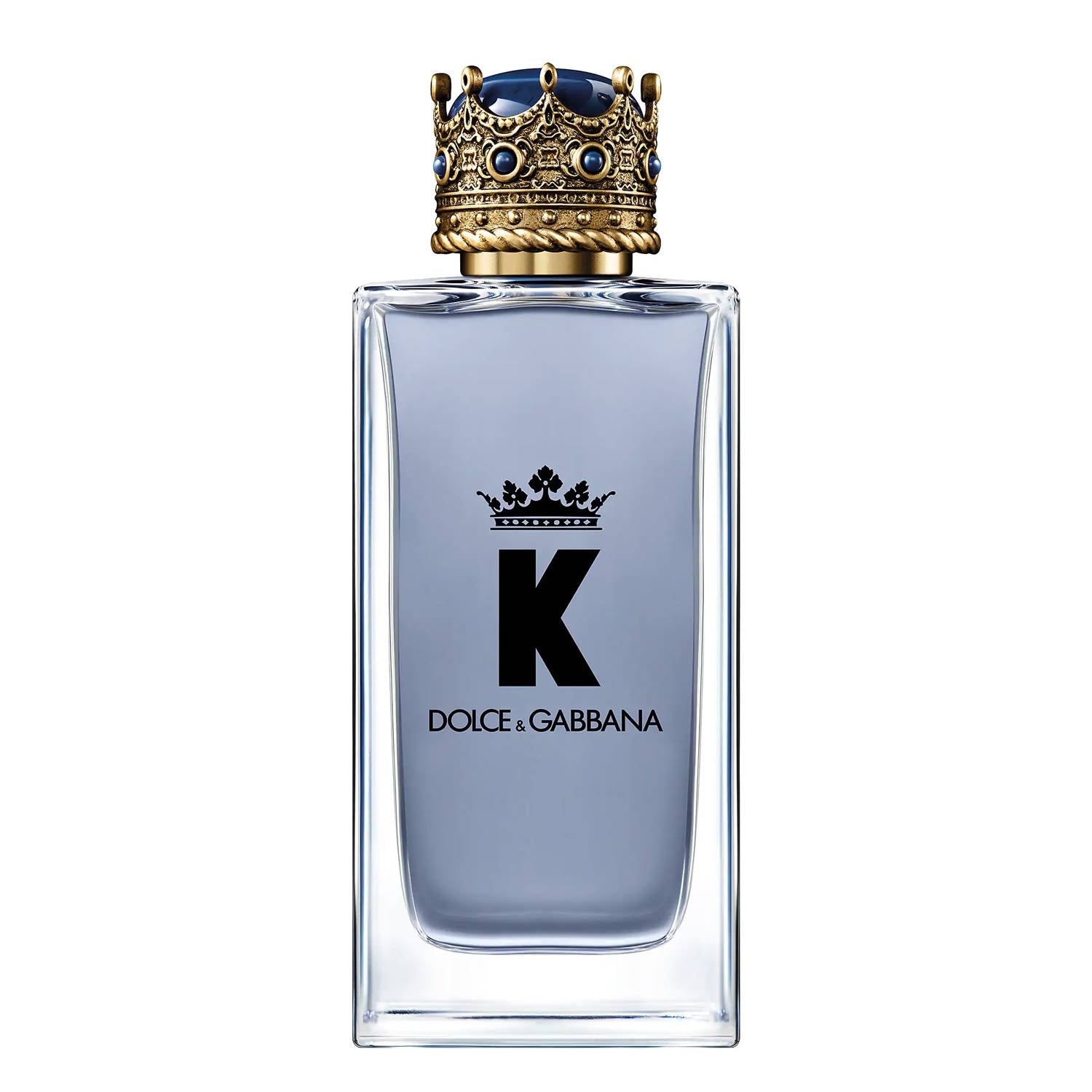 Dolce & Gabbana K by Dolce & Gabbana