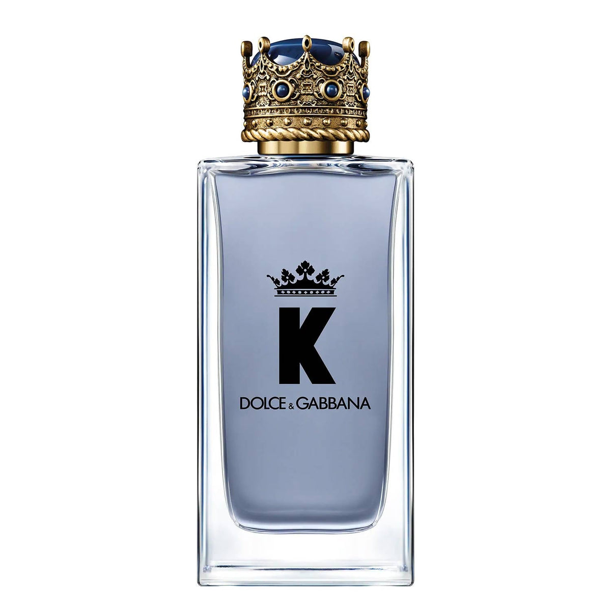Dolce & Gabbana K by Dolce & Gabbana
