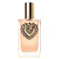 D&G Devotion by Dolce & Gabbana
