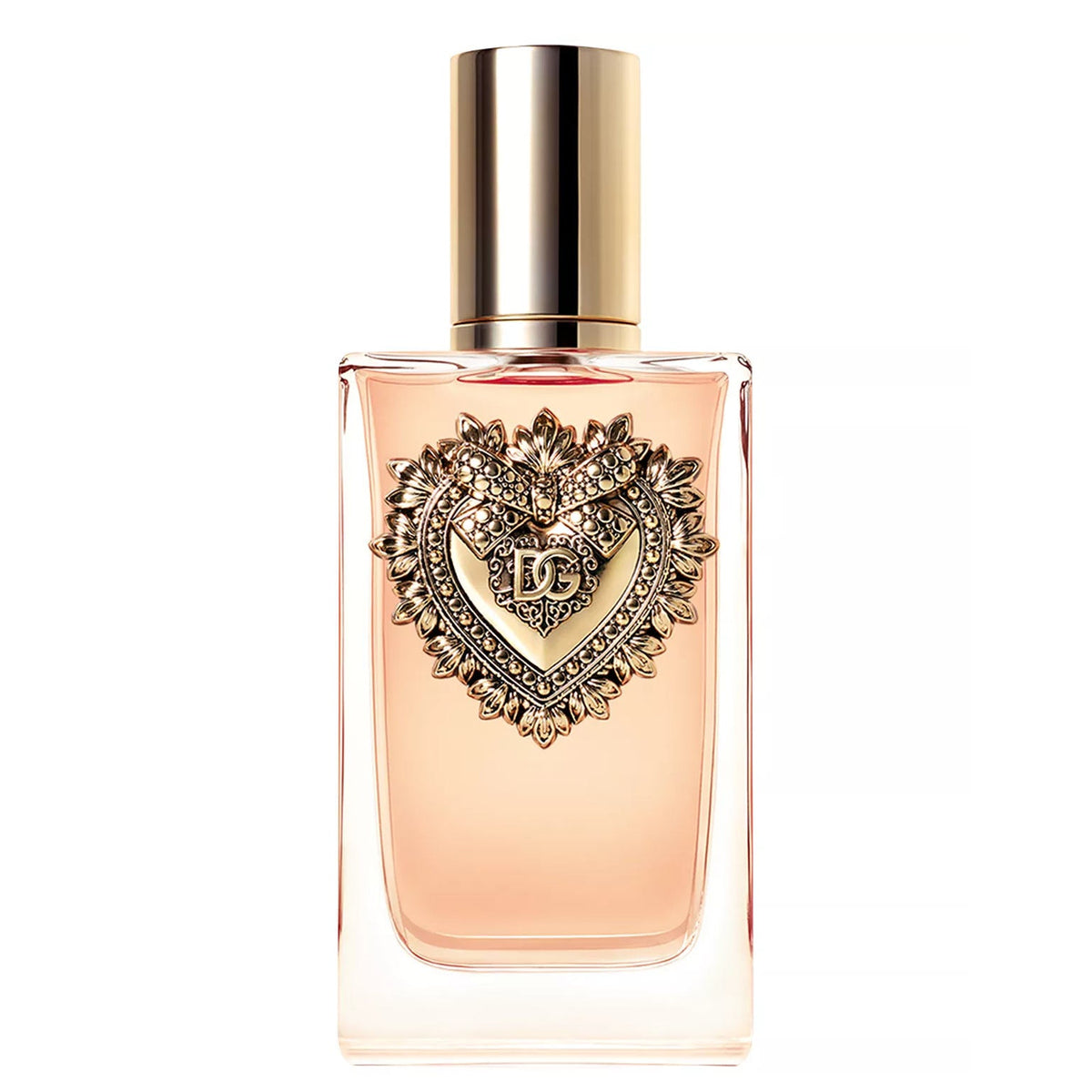 D&G Devotion by Dolce & Gabbana
