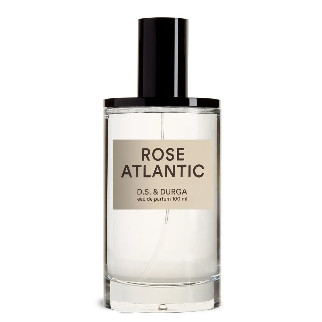 D.S. & Durga Rose Atlantic by D.S. & Durga