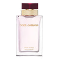 Dolce & Gabbana Pour Femme by Dolce & Gabbana