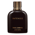 Dolce & Gabbana Pour Homme Intenso by Dolce & Gabbana
