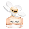 Daisy Love by Marc Jacobs