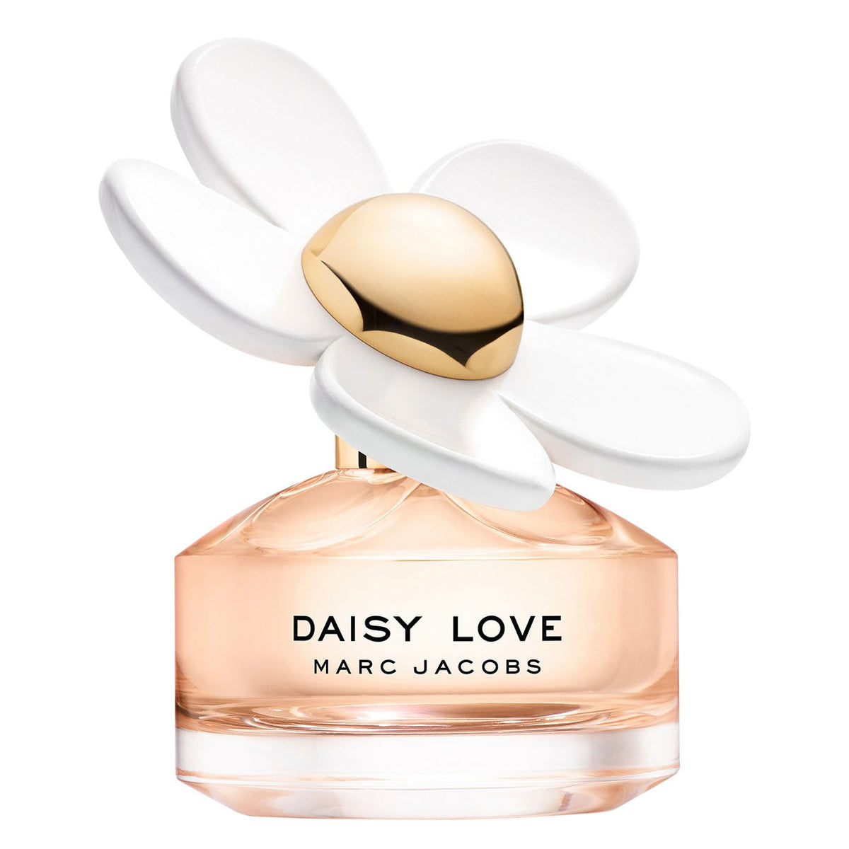 Daisy Love by Marc Jacobs