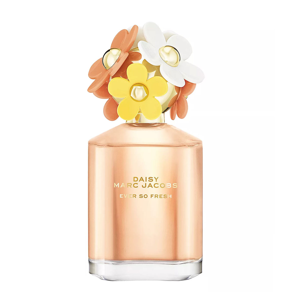 Daisy Ever So Fresh by Marc Jacobs