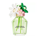 Daisy Wild by Marc Jacobs