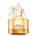 Daisy Eau So Intense by Marc Jacobs