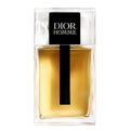 Dior Homme by Christian Dior