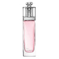Dior Addict Eau Fraiche 2014 by Christian Dior