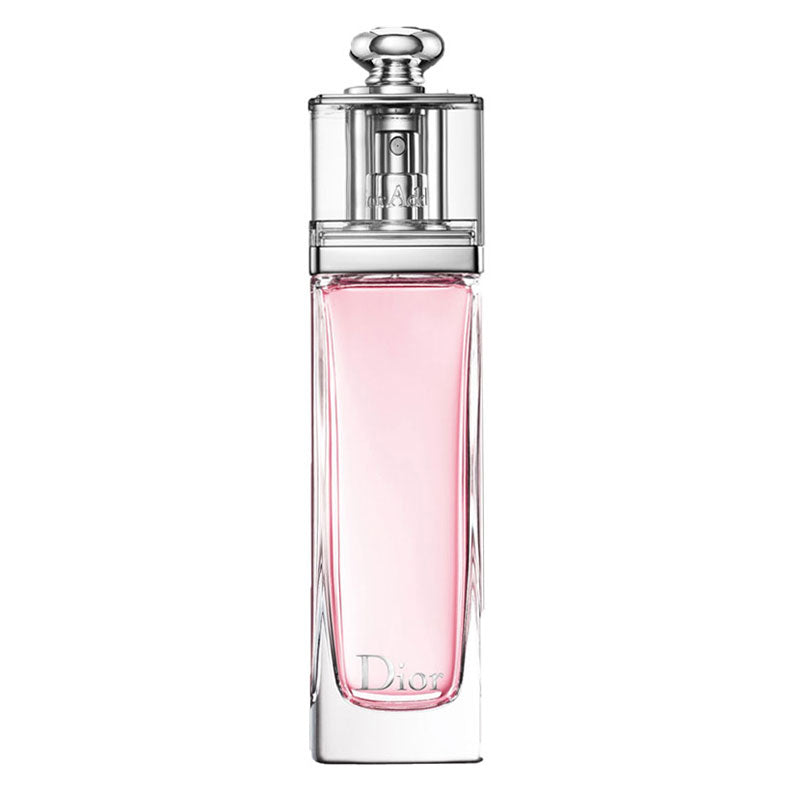 Dior Addict Eau Fraiche 2014 by Christian Dior