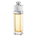 Dior Addict Eau De Toilette by Christian Dior