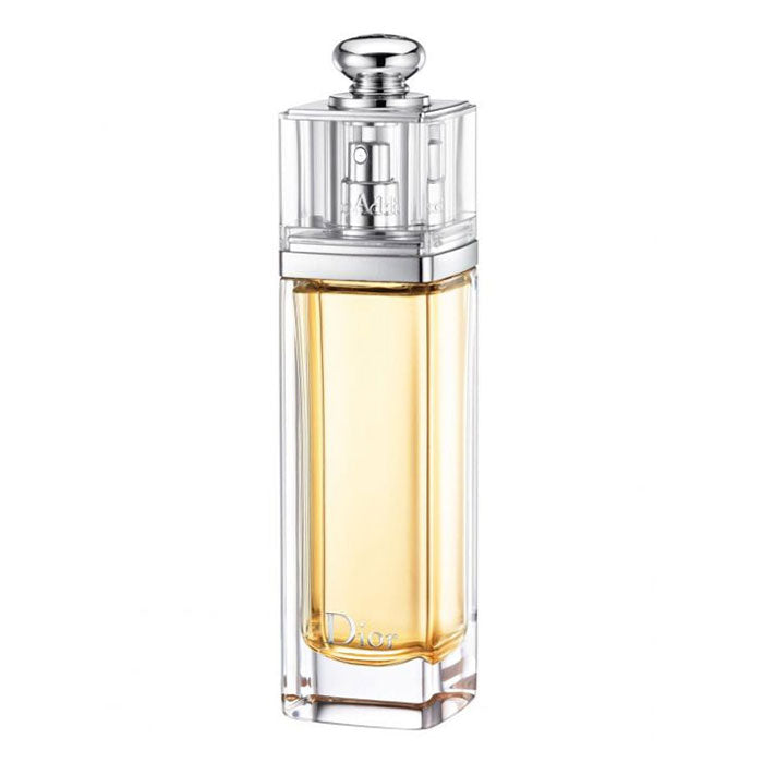 Dior Addict Eau De Toilette by Christian Dior