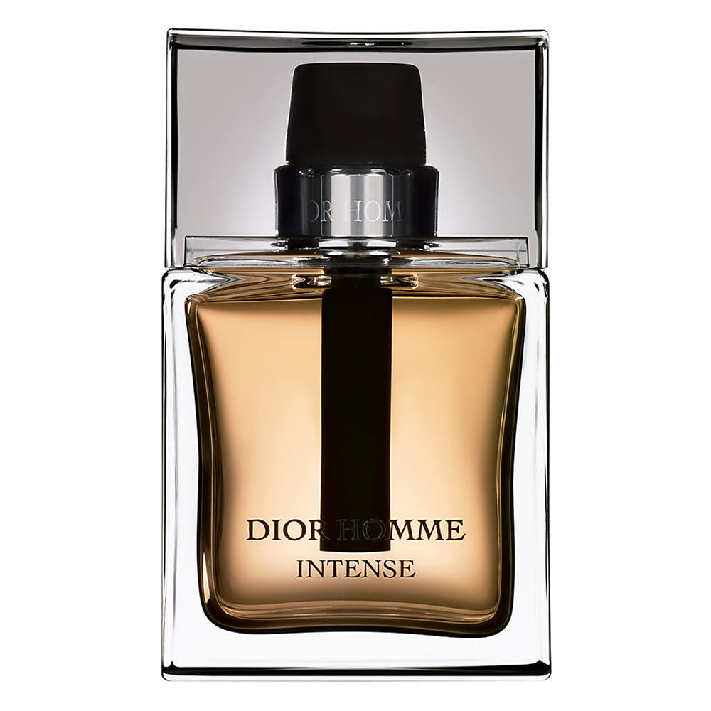 Dior Homme Intense by Christian Dior