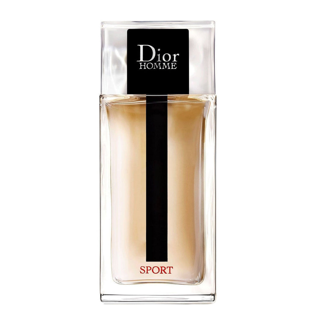 Dior Homme Sport by Christian Dior