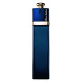 Dior Addict by Christian Dior