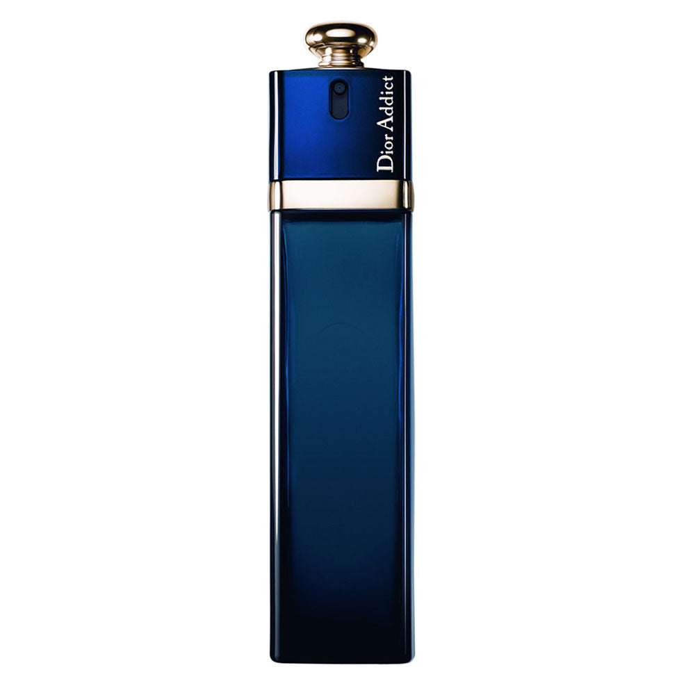 Dior Addict by Christian Dior