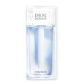 Dior Homme Cologne by Christian Dior