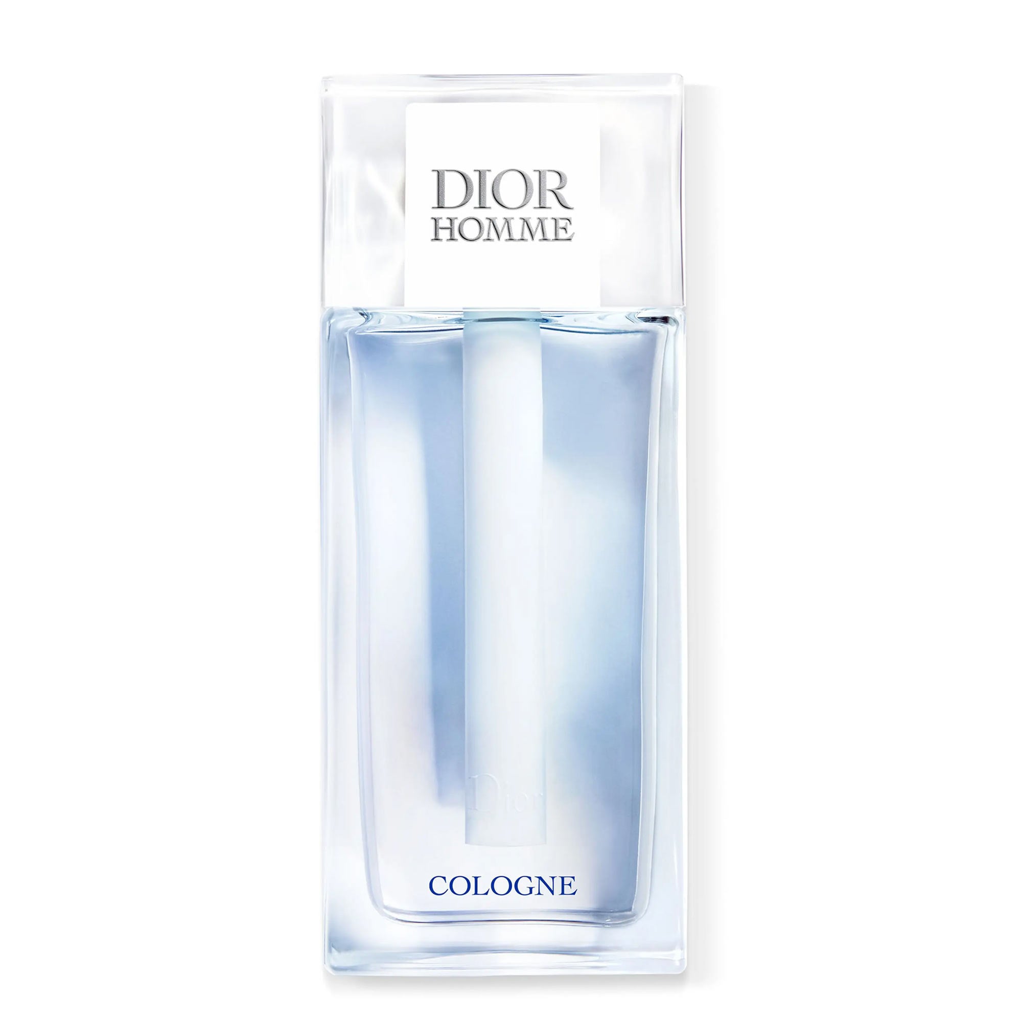 Dior Homme Cologne by Christian Dior