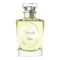 Diorella by Christian Dior