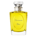 Dioressence by Christian Dior