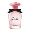 Dolce Garden by Dolce & Gabbana