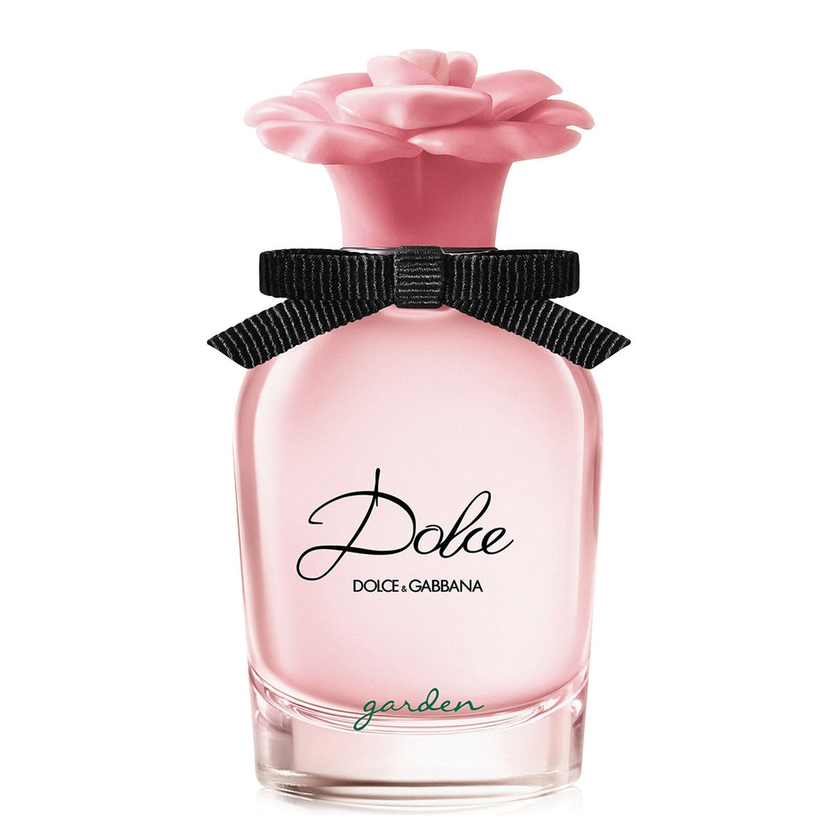 Dolce Garden by Dolce & Gabbana