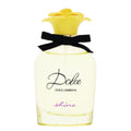 Dolce Shine by Dolce & Gabbana