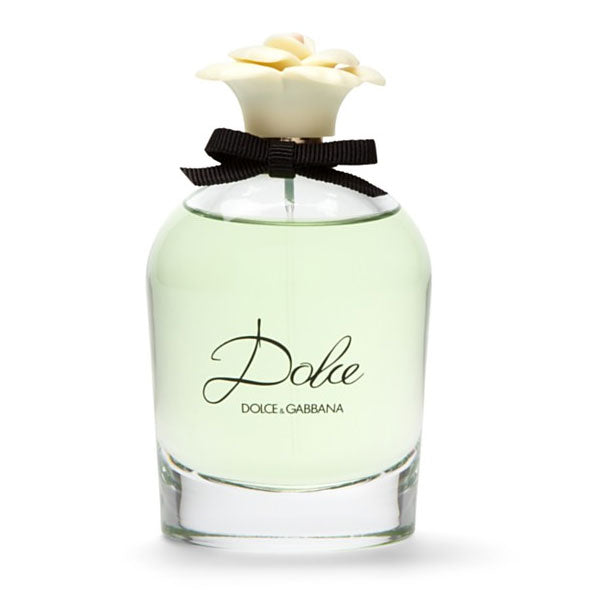 Dolce by Dolce & Gabbana