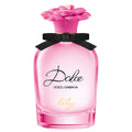 Dolce Lily by Dolce & Gabbana
