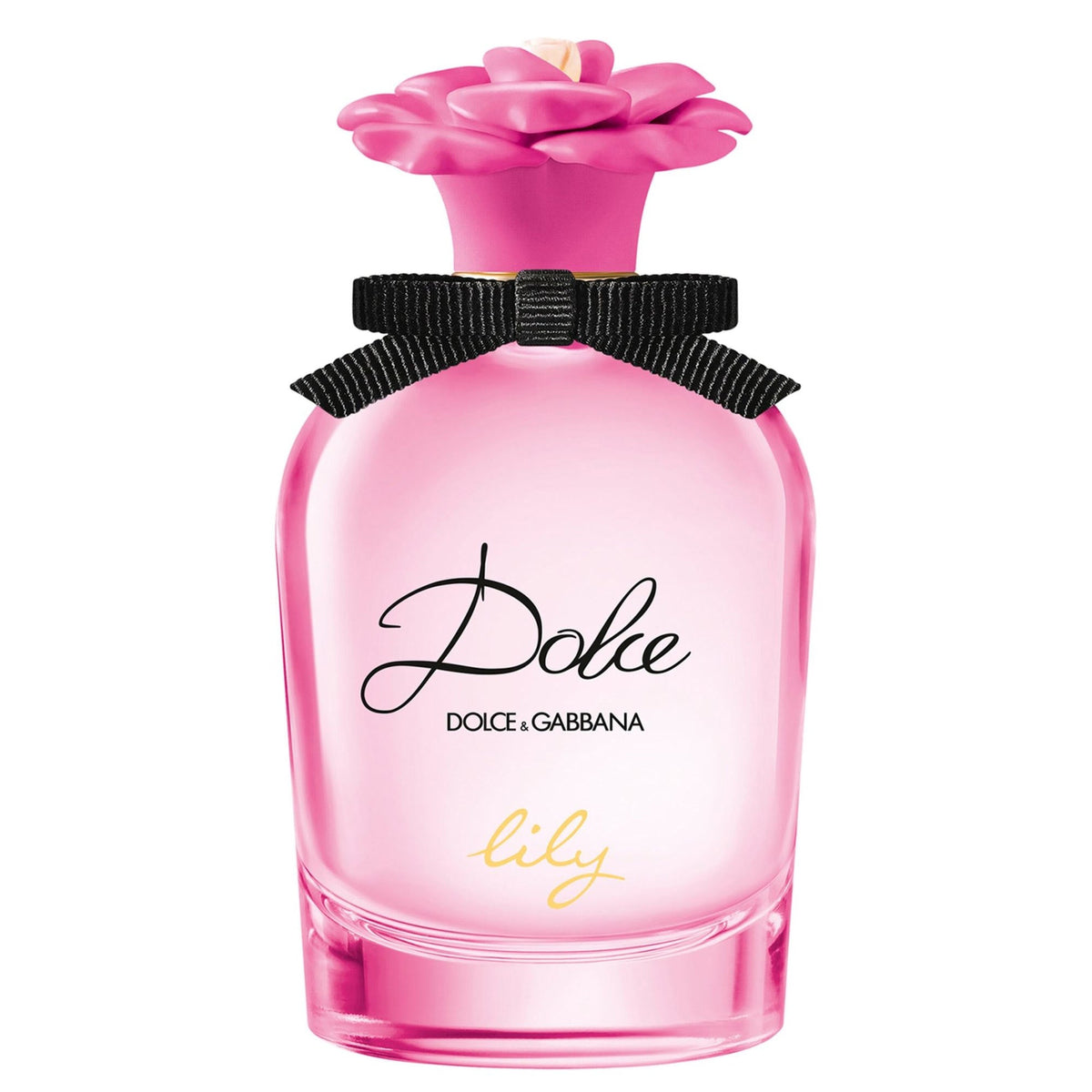Dolce Lily by Dolce & Gabbana