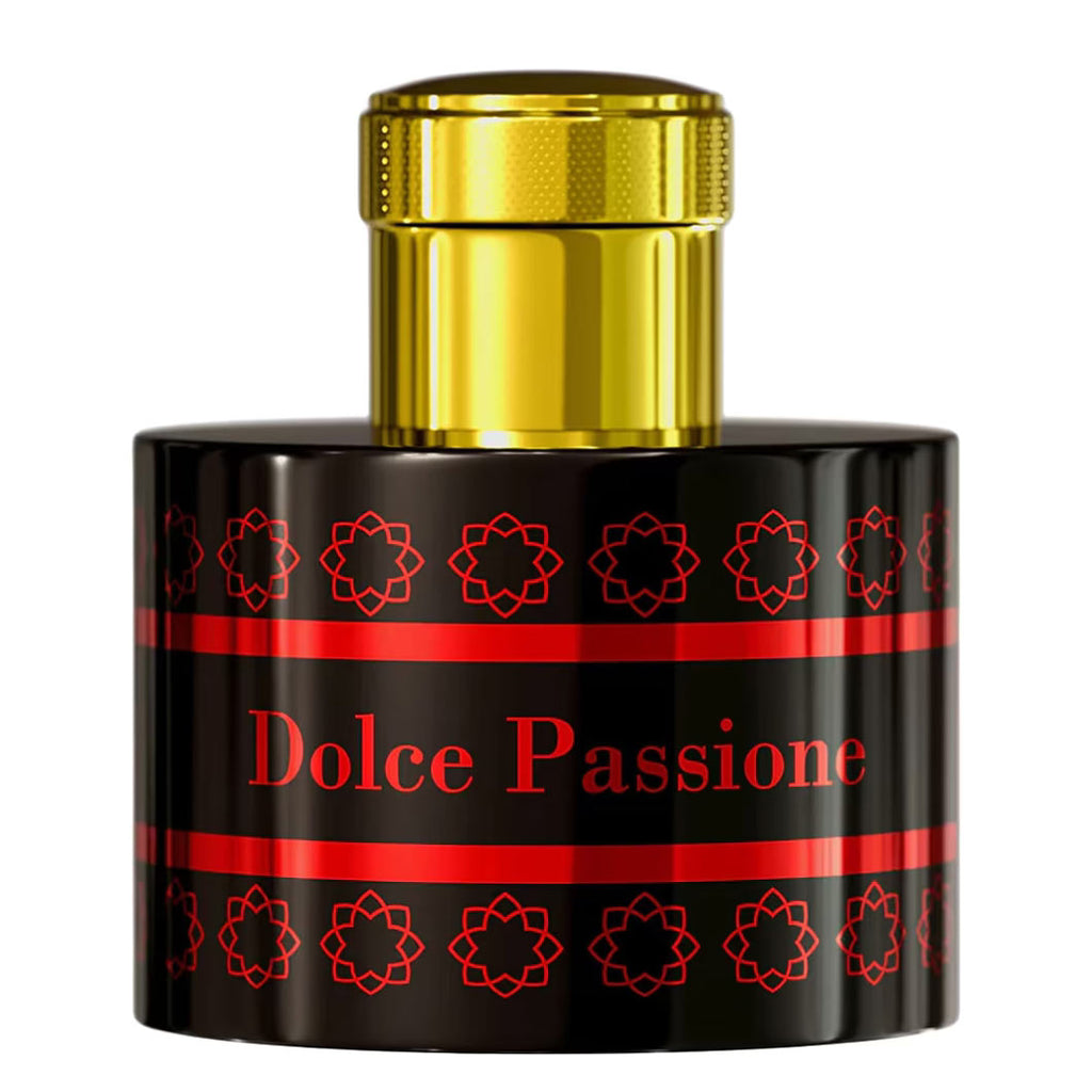 Dolce Passione by Pantheon Roma