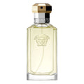 Dreamer by Versace