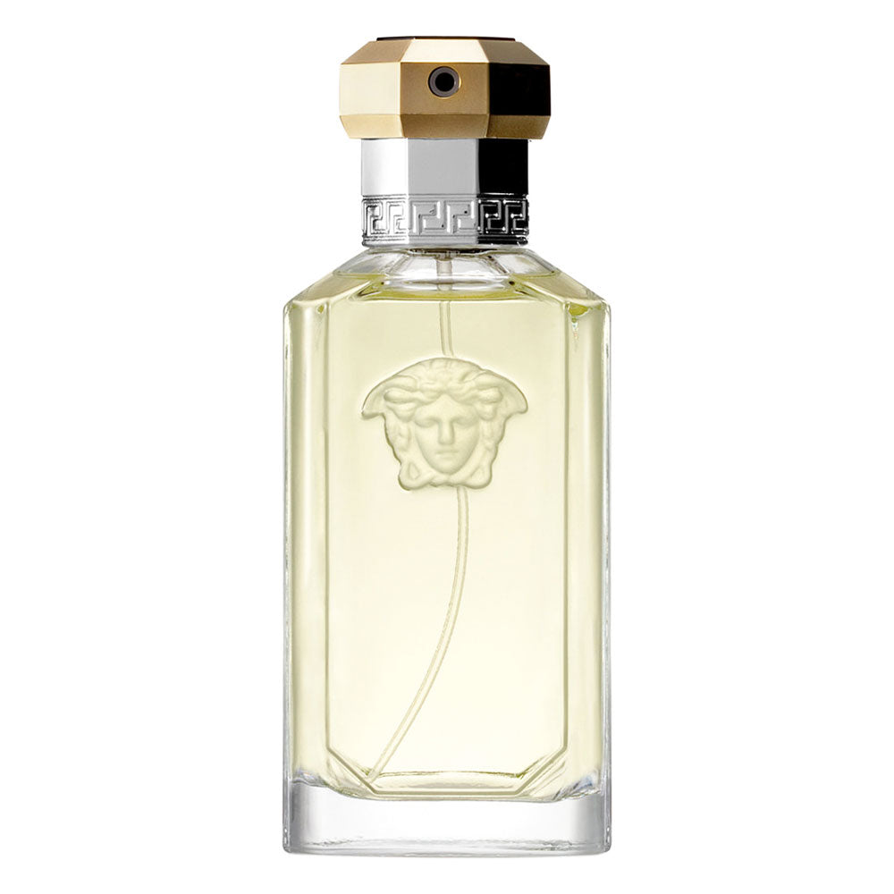 Dreamer by Versace